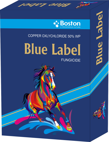 blue-label