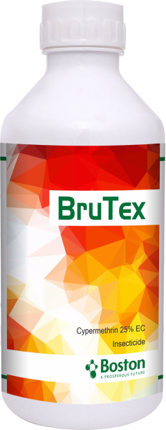brutex