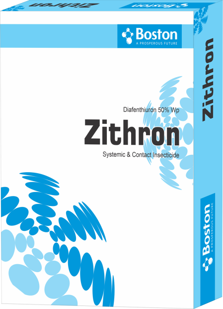 zithron